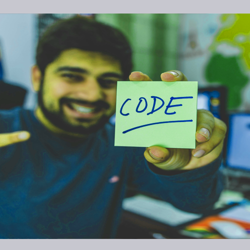 Mechatronics  Program