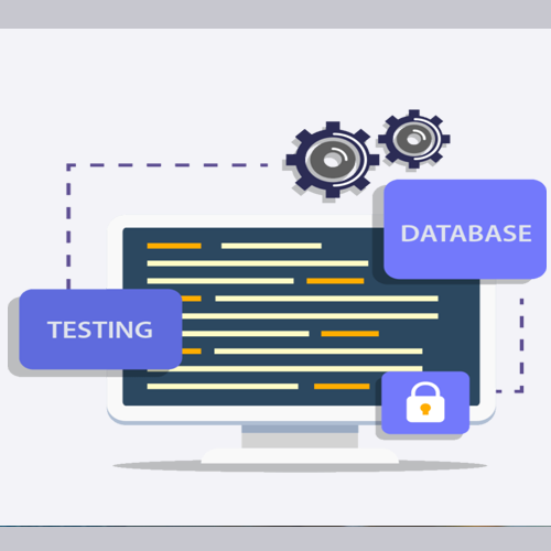 Artificial Intelligence Program